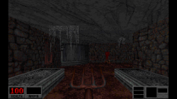 Fhopg1jXoAA328-.png