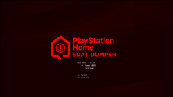 SDAT Dumper v1.0.png