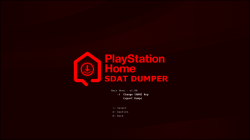 SDAT Dumper v1.0_1.png