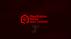 SDAT Dumper v1.0_2.png