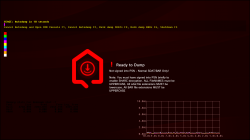 SDAT Dumper v1.0_5.png