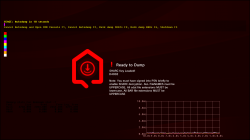 SDAT Dumper v1.0_4.png