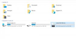 CD 924MB.jpg