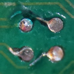 20220521_183333.jpg