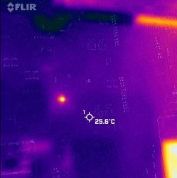 Flir (IC6204 short).JPG