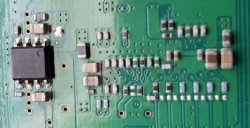 Another board.jpg