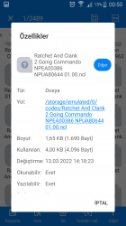 Screenshot_2022-11-26-00-50-22.png