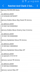 Screenshot_2022-11-26-00-50-10.png