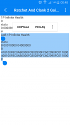 Screenshot_2022-11-26-00-48-17.png