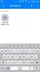 Screenshot_2022-11-26-16-44-17.png