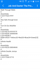 Screenshot_2022-11-26-16-44-10.png