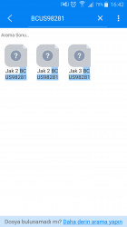 Screenshot_2022-11-26-16-42-29.png