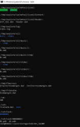 wsl2_1.png