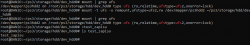 wsl2_2.png