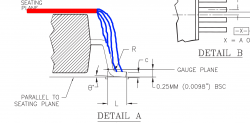 unknown (1).png