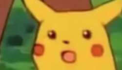 picachu face.png