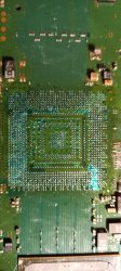pcb curing repair.jpg
