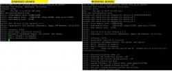 pcb sb log.jpg