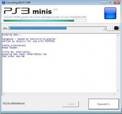 psp2ps3-3.PNG