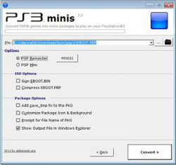 psp2ps3-2.PNG