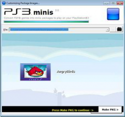 psp2ps3-4.PNG
