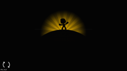 JSimesenMac_20221208025203.png