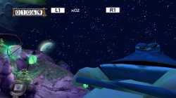 003.jpg