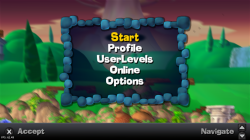 Lemmings1_psp2ps4.png