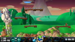 Lemmings2_psp2ps4 .png
