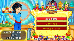 cake1_psp2ps4.png