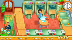 cake2_psp2ps4.png
