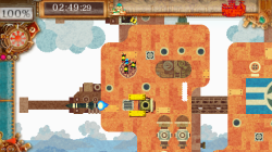 patchwork_psp2ps4.png