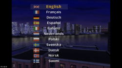 Urbz, The - Sims in the City_20221218032003.png