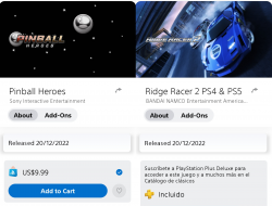 Screenshot_2022-12-20-18-10-34-755_com.scee.psxandroid.png