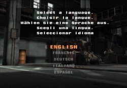 -rbNqTBY.jpg large.jpg