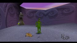 02.jpg