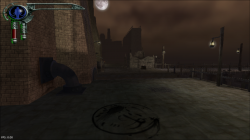 Blood Omen 2_ Legacy of Kain_20221229034845.png