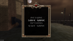 Blood Omen 2_ Legacy of Kain_20221229034854.png