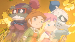 pic1.png