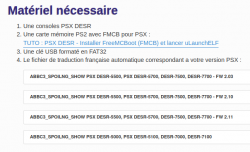 desr_fr_1.png