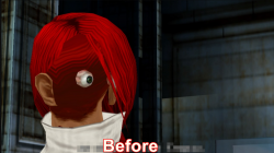 DMC2 Before.png