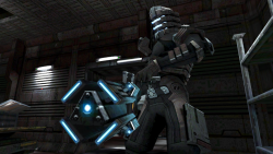 b4dbbfafe8707a90a2d2a2f01f5fea4b16b1d39dabaf9575bae287020f86ee3e.png