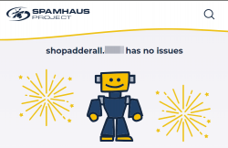 website1.png website1.png