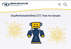 website2.png website2.png