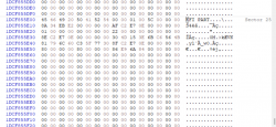 Screenshot_20230129_104841.png