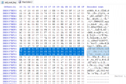 Screenshot_20230129_112140.png
