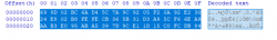 Screenshot_20230129_112211.png