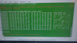 Screenshot_20230129-192342-893.png