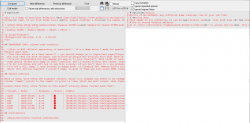 readme.png