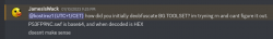 discord.png